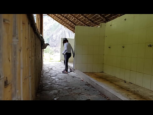 ❤️ meapueata sipai i se uo a le iunivesite Sipaniolo ❤❌ Pono ❌❤