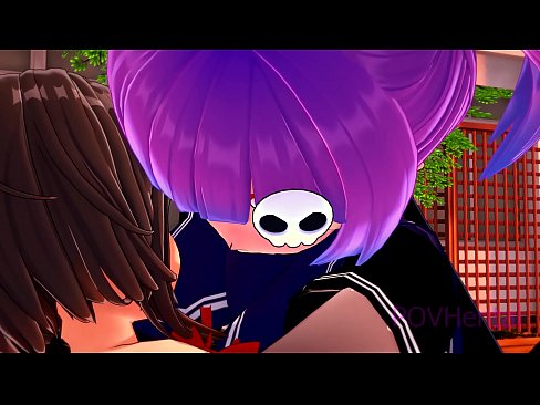 ❤️ Sauali teine Arachne. ❤❌ Pono ❌❤