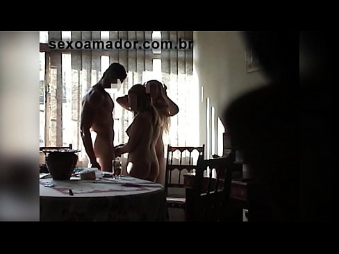 ❤️ O uo feusua'i e vala'aulia se tamaloa lapo'a ma se to'atolu fa'atasi ma ia ❤❌ Pono ❌❤