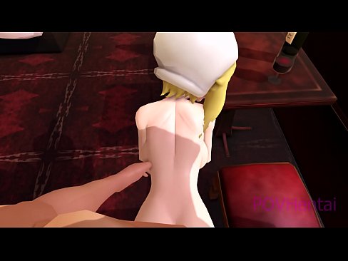 ❤️ Fiona leoleo mamoe kanesa hentai ❤❌ Pono ❌❤