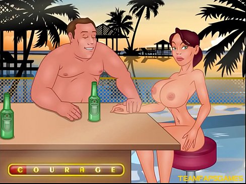 ❤️ Fetolofi fofo pepe i bdsm resort 2 ❤❌ Pono ❌❤