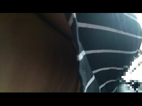 ❤️ Teine uliuli e leai ni ofuvae, vaega 2 ❤❌ Pono ❌❤