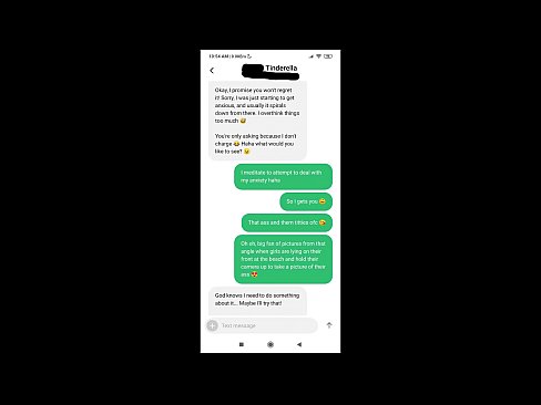 ❤️ Na ou faʻaopoopoina se PAWG fou mai Tinder i laʻu tamaʻitaʻi (talu i Tinder aofia ai) ❤❌ Pono ❌❤