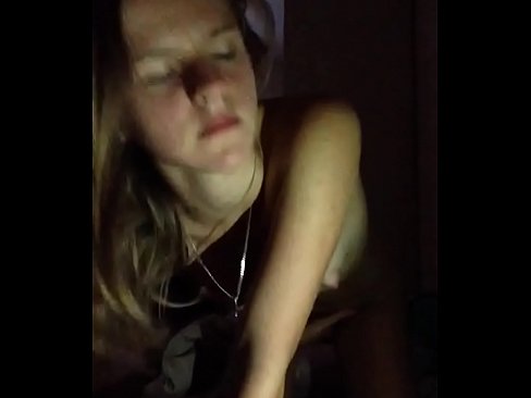 ❤️ Ose teine ona masturbate ma cums ❤❌ Pono ❌❤